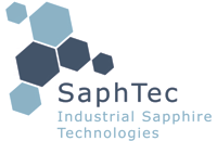 SaphTec